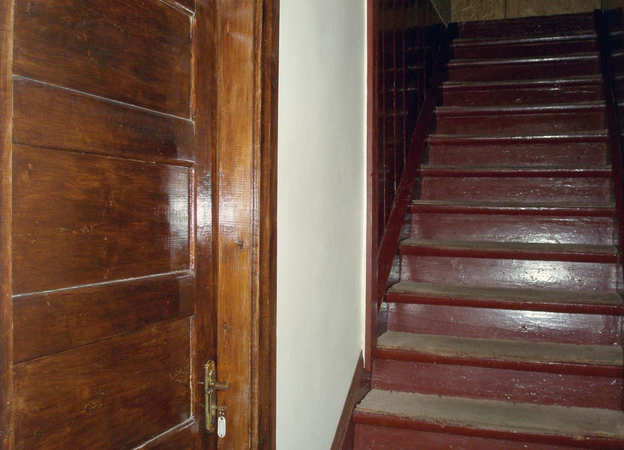 Meteorits Hotel Smiltene Phòng bức ảnh